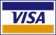 VISA VISA